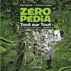 Image de Zeropédia tome 2