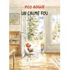 Image de Pico Bogue Tome 14 : un calme fou