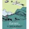 Image de Le génie des alpages - intégrale tome 3