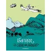 Image de Le Génie des Alpages - Intégrale tome 3 F'Murrr (Illustration), F'Murrr (Auteur)