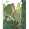 Image de Neoforest tome 1 + ex-libris offert
