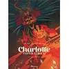 Image de Charlotte impératrice tome 3