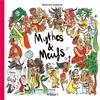 Image de Mythes & meufs tome 1