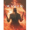 Image de Raven tome 3