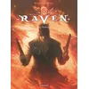 Image de Raven. Vol. 3. Furies en occasion ou reconditionné