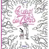 Image de Le coeur des zobs