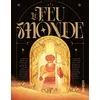 Image de Le Feu Monde en occasion ou reconditionné