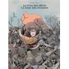 Image de La voix des bêtes, la faim des hommes