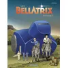 Image de Bellatrix tome 1