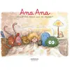 Image de Ana Ana tome 21