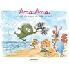 Image de Ana Ana tome 23