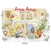 Image de Ana Ana Tome 22