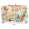 Image de Ana Ana. Vol. 22. Joyeux Noël ! en occasion ou reconditionné