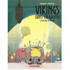 Image de Vikings dans la brume tome 2