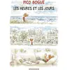 Image de Pico Bogue tome 15
