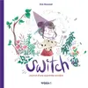 Image de Switch - Journal d'une apprentie sorcière