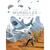 Image de Les murailles invisibles tome 2