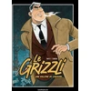 Image de Le grizzli tome 2