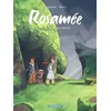 Image de Rosamée. Vol. 3. Le secret des Famuli en occasion ou reconditionné