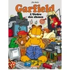 Image de Garfield tome 78