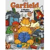 Image de Garfield. Vol. 78. L'ordre des choses en occasion ou reconditionné