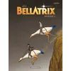 Image de Bellatrix - Tome 2 Léo (Illustration), Léo (Auteur)