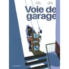 Image de Voie de garage