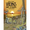 Image de Vikings dans la brume tome 3