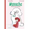 Image de Nunuche tome 2