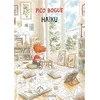 Image de Pico Bogue. Vol. 16. Haïku en occasion ou reconditionné