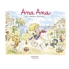 Image de Ana Ana tome 24