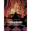 Image de Charlotte impératrice tome 4