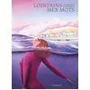 Image de Lointains mes mots Anaële Hermans (Auteur), Sandrine Revel (Illustration)