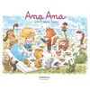 Image de Ana Ana. Vol. 25. Le grand pique-nique en occasion ou reconditionné