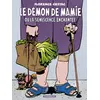 Image de Le démon de mamie ou la sénescence enchantée