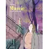 Image de Marcie - Le point de bascule