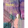 Image de Marcie : le point de bascule en occasion ou reconditionné