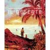 Image de Il déserte - Georges ou la vie sauvage