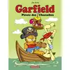 Image de Garfield tome 79