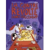 Image de La contre révolte sans précédent