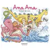 Image de Ana Ana tome 27