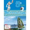 Image de Technologie 5e, cycle 4 en occasion ou reconditionné