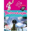 Image de Technologie 4e, cycle 4 : bimanuel élève en occasion ou reconditionné