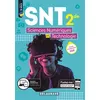 Image de Sciences numériques et Technologie (SNT) 2de (2019) - Manuel élève Dominique Sauzeau (Auteur), Dominique Sauzeau (Coordination éditoriale), Stéphane Fay (Auteur), Anne Lorette (Auteur), ELIE SCHMIDT (Auteur), Arnaud Turquois (Auteur)
