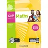 Image de Maths : CAP groupement 2 : programme 2019 en occasion ou reconditionné
