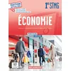 Image de Economie 1re STMG en occasion ou reconditionné