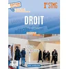 Image de Droit 1re STMG en occasion ou reconditionné