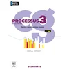 Image de Gestion des obligations fiscales : processus 3, CG en occasion ou reconditionné