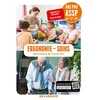 Image de Ergonomie, soins : structure & domicile : bac pro ASSP, 2de, 1re, terminale en occasion ou reconditionné