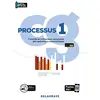 Image de Contrôle et traitement comptable des opérations commerciales : processus 1, BTS comptabilité gestion en occasion ou reconditionné